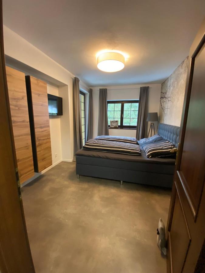 Vila Helena - Apartman Helena 16 Ruzomberok Ngoại thất bức ảnh
